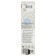 Pencil KOH-I-NOOR 3263/2 special, for writing on glass, metal, plastic, blue color
