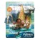 Puzzle in the frame "Moana", 20 elements