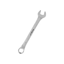 Combined wrench 