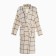 Hare male Lovelife "Cell" View 2, One Size, microfiber, 100% p/e, 250 g/m2