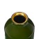 Water bottle, 500 ml, aluminum case, plastic, militarians