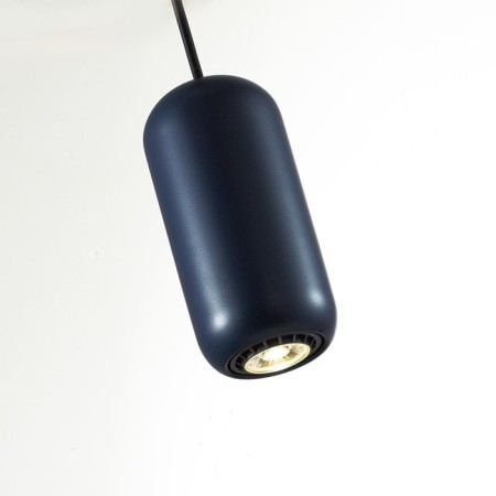 Suster COCOON GU10 LED 4W-2