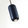 Suster COCOON GU10 LED 4W