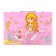 Draw for drawing rosalka pink