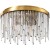 8 lamps