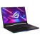 ASUS ROG STRIX SCAR 17 G733PYV-LLL067W Ryzen 9 7945HX3D 32GB SSD1TB NVIDIA GeForce R 107746