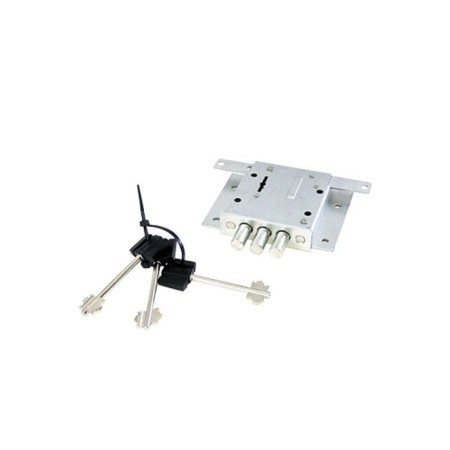 Soldem-shaped border ZV 8-4sh2t/13 75402, s/o b/o, b/handles