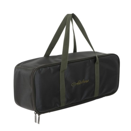 Case for storing 2 coils and 2 spools-1