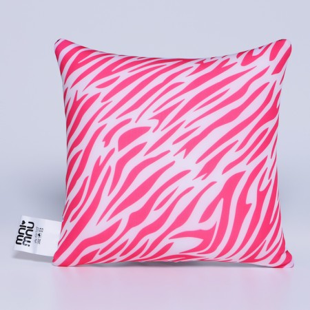 Antistress pillow "Shine"-4