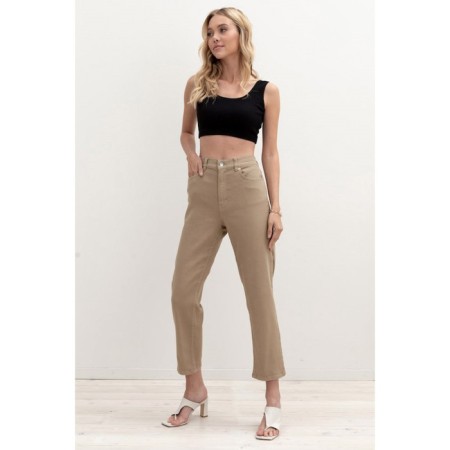 Women's jeans, size 58