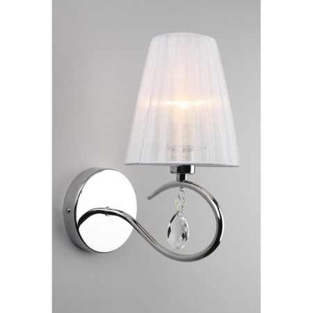 Wall lamp (sconces) molinella e14 60W-2