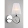 Wall lamp (sconces) molinella e14 60W
