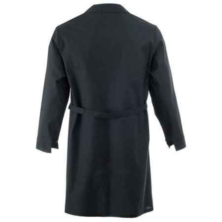 Working robe, p. 32-34, height 146 cm-1