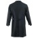 Working robe, p. 32-34, height 146 cm