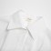 Female Lenglated Minaku: Casual Collection Color White, Rr. 42
