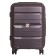 Supra STS-2004, S, purple suitcase