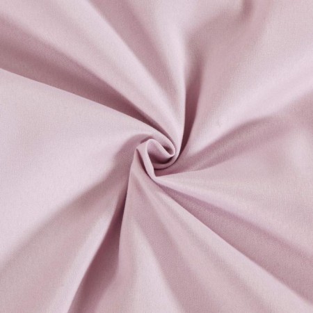 A set with a blanket "Isis", size 160x220 cm, 160x240 cm, 50x70 cm, lilac color-6