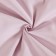 A set with a blanket "Isis", size 160x220 cm, 160x240 cm, 50x70 cm, lilac color