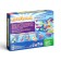 Board game to explain the words "Positivium", 100 cards, 12+