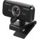 Camera Web Creative Live! CAM SYNC 1080p V2 Black 2MPIX (1920x1080) USB2.0 with a microphone (73,10045