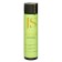Amino acid shampoo without sulfates for oily hair, 270 ml