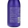 Bielita shampoo with avocado oil, 500 ml