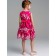 Dress for girl PlayTode, height 98 cm