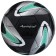 Ball football onlytop +f50, PVC, machine stitches, 32 panels, p. 5