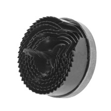 The set drank ring tundra, height 25 mm (1 