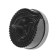 The set drank ring tundra, height 25 mm (1 "), 26-32-38-45-50-56-63 mm, 7 pcs.