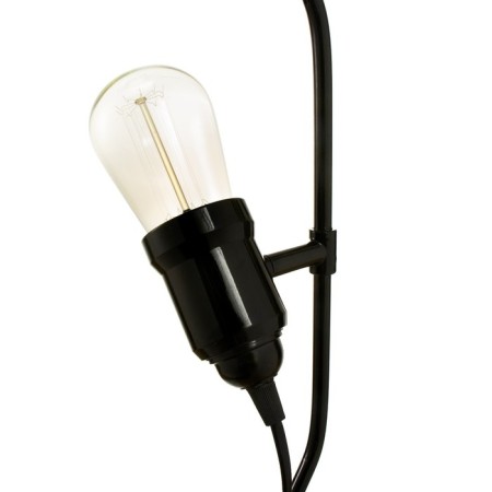Talesman "Strina" E27 40W h. 310 cm-4