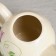 Teapot "Small" 0.75l / 12x16cm, peas