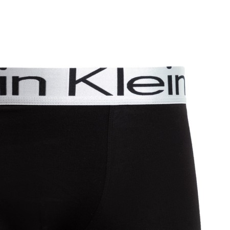 Panties men's panties, color black mix, size 54-6