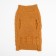 Sweater with openwork viscous, XS (DS 17, Osh 17, OG 23-27 cm), beige
