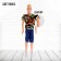 Carbonnic Max doll-model, mix