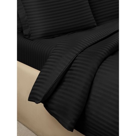 Arya Home bed linen, size 240x260 cm, 160x220 cm, 50x70 cm - 2 pcs, 70x70 cm - 2 pcs-1