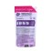 Sensitive, Sanfito, lavender fields, doy-pak, 1000 ml