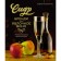 Cydr, brandy, apple wine. Professionally. With your own hands. Kuzminov A.I.