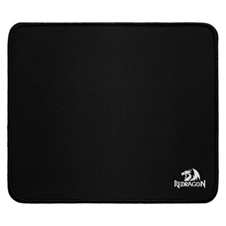 Redragon Flick M 270x320x3 mm / tissue+rubber gaming rug