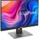 Monitor ASUS 27 "PRART PA278QV Black IPS LED 16: 9 DVI HDMI M/M Matte Has Piv 350CD 178 106690