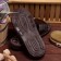 Slippers for magnetotherapy m 40-41