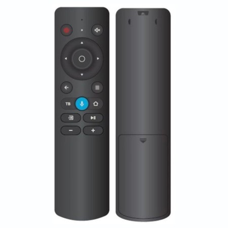 LED POLARLINE 40 TV "40PL53TC-SM Black Full HD 60HZ DVB-T DVB-T2 DVB-C USB WiFi SMA 106862-4