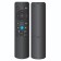 LED POLARLINE 40 TV "40PL53TC-SM Black Full HD 60HZ DVB-T DVB-T2 DVB-C USB WiFi SMA 106862