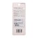 Corrector 4m x 5mm + adhesive tape 3M x 5mm, in the blist "foot" mix