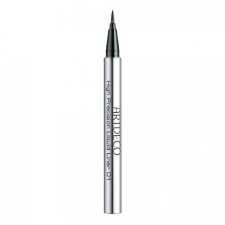 Eye -eyed eyelids High Precision, tone 01