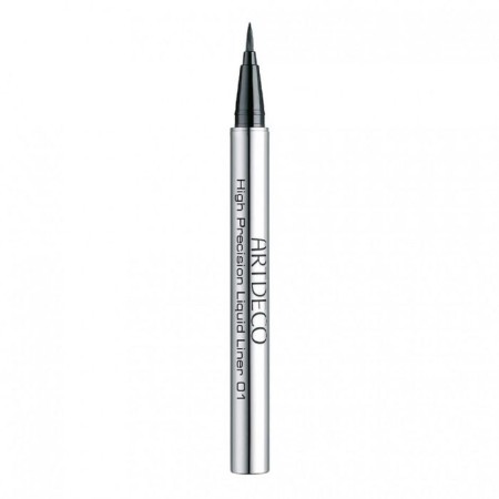 Eye -eyed eyelids High Precision, tone 01