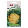 Seeds Cabbage Color "Flam Star", F1, 7 pcs.