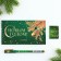 Gift New Year's set Planning and pen "Cozy New Year!"