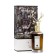 Women's toilet water Maiden Anna the Tragedy, 80 ml