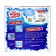 The board game for the logic "Save the Penguin", 2-4 players, 3+